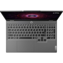 Lenovo LOQ 15ARP9 (83JC0068PB)