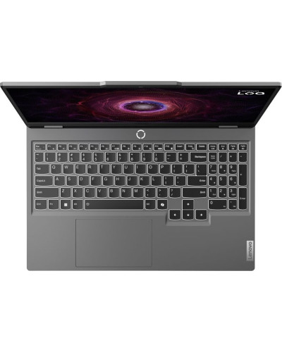 Lenovo LOQ 15ARP9 (83JC0068PB)