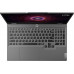 Lenovo LOQ 15ARP9 (83JC0068PB)