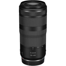 Canon RF 100-400mm f/5.6-8 IS USM (5050C005)