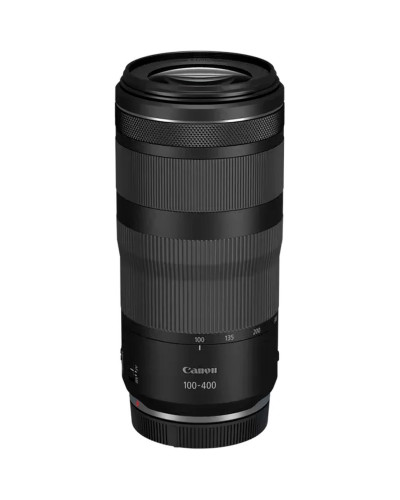 Canon RF 100-400mm f/5.6-8 IS USM (5050C005)