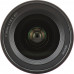 Nikon Z 20mm f/1.8 S (JMA104DA)