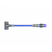 Dyson Cyclone V11 Absolute