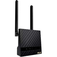 ASUS 4G-N16