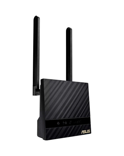 ASUS 4G-N16
