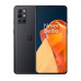 OnePlus 9R 12/256GB Carbon Black
