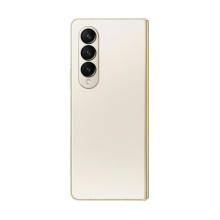 Samsung Galaxy Fold4 12/512GB Beige (SM-F936BZEC)