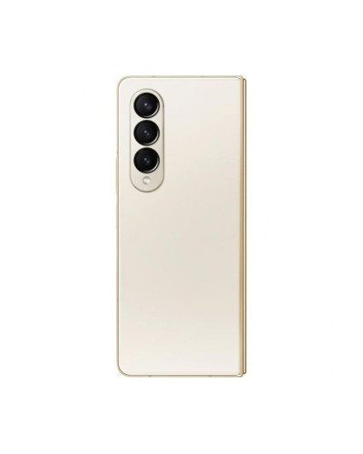 Samsung Galaxy Fold4 12/512GB Beige (SM-F936BZEC)
