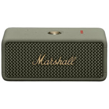 Marshall Emberton III Sage