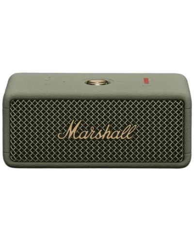 Marshall Emberton III Sage