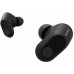 Sony INZONE Buds Black (WFG700NB.CE7)