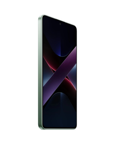 Xiaomi POCO X7 Pro 8/256GB Green (Global)