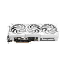 Sapphire Radeon RX 9070 XT 16GB PURE (11348-02)