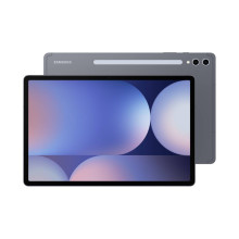 Samsung Galaxy Tab S10 Ultra 5G 12/256GB Moonstone Gray (SM-X926BZAR)