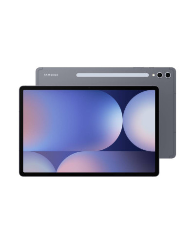 Samsung Galaxy Tab S10 Ultra 5G 12/256GB Moonstone Gray (SM-X926BZAR)