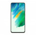 Samsung Galaxy S21 FE 5G 8/256GB Olive (SM-G990BLGG)