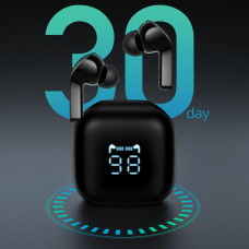Mibro Earbuds 3 Pro Black