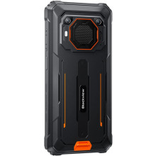 Blackview BV6200 Pro 6/128GB Orange