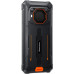 Blackview BV6200 Pro 6/128GB Orange