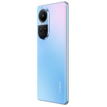 OPPO Reno10 8/256GB Ice Blue