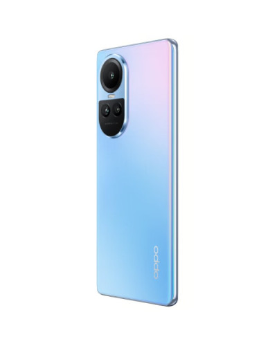 OPPO Reno10 8/256GB Ice Blue