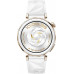 HUAWEI Watch GT 5 Pro 42 mm White