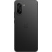 OnePlus Ace 5 Racing 16/512GB Black