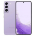 Samsung Galaxy S22 SM-S9010 8/256GB Bora Purple