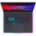 ASUS ROG Strix G16 G615JMR (G615JMR-AS75)
