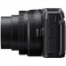 Nikon Z30 kit 16-50 + 50-250 VR (VOA110K002)