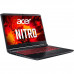 Acer Nitro 5 AN517-41-R3LH Black (NH.QBGEX.008)