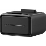 EcoFlow RIVER 3 EB600 Extra Battery (EFEB600)