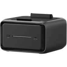 EcoFlow RIVER 3 EB600 Extra Battery (EFEB600)