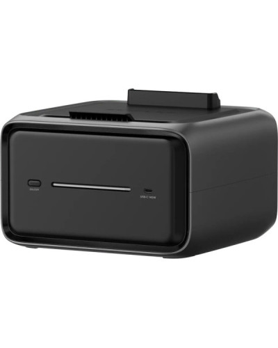 EcoFlow RIVER 3 EB600 Extra Battery (EFEB600)