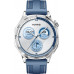 HUAWEI Watch GT 5 46 mm Blue (55020DKH)