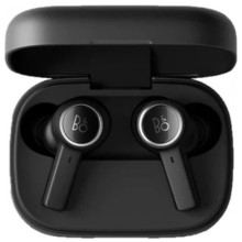 Bang & Olufsen Beoplay EX Black Anthracite
