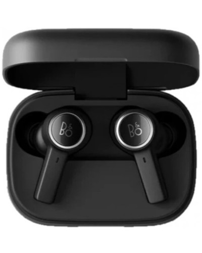 Bang & Olufsen Beoplay EX Black Anthracite