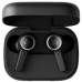 Bang & Olufsen Beoplay EX Black Anthracite
