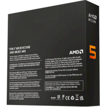 AMD Ryzen 5 9600X (100-100001405WOF)