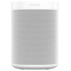 Sonos One SL White (ONESLEU1)