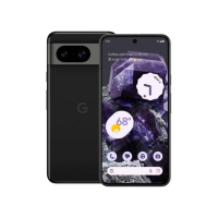 Google Pixel 8 8/128GB Obsidian