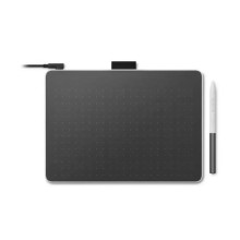 Wacom One M (CTC6110WLW1B)