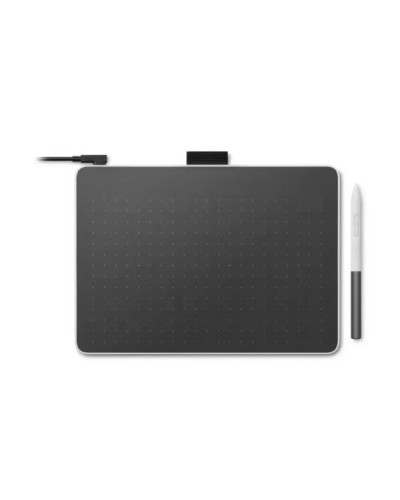 Wacom One M (CTC6110WLW1B)