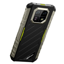 Ulefone Armor 22 8/128GB Black-Green