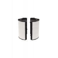 HEPA фільтр Dyson 360° Combi Glass HEPA+ (965432-01)