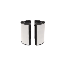 HEPA фільтр Dyson 360° Combi Glass HEPA+ (965432-01)