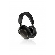 Bowers & Wilkins Px8 S2 Onyx Black