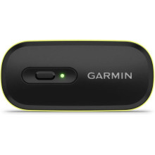 Garmin HRM 600 XS-S (010-13383-01)