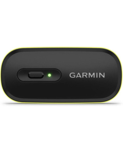 Garmin HRM 600 XS-S (010-13383-01)