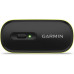 Garmin HRM 600 XS-S (010-13383-01)